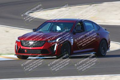 media/Nov-08-2025-Speed Ventures (Sat) [[1c7a6332f5]]/Black/Session 1 (Turn 3)/